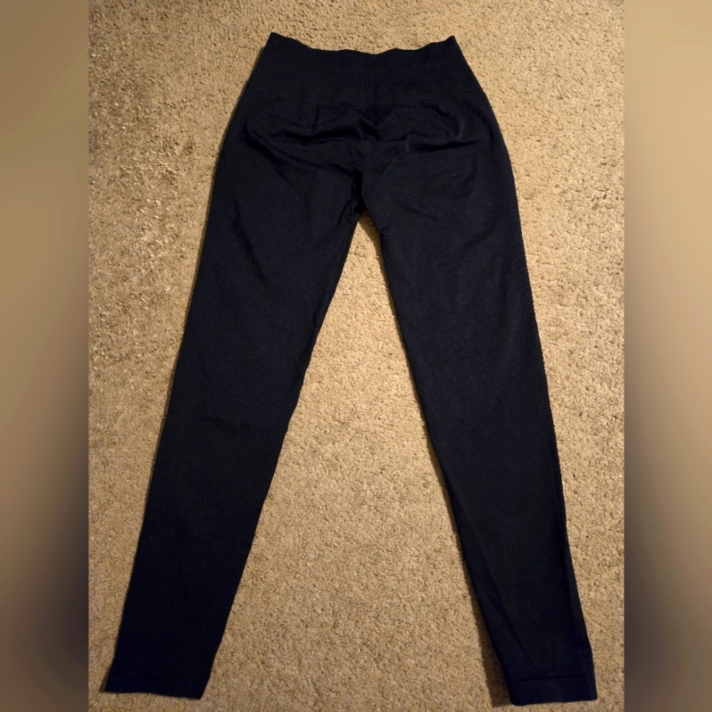 Amazon leggings celer size medium